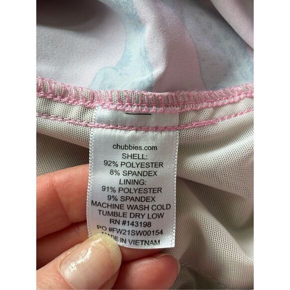 Not for sale! Sold - Picture 8 of 8